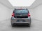 2023 FIAT Mobi 1.0 Trekking Mt