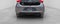 2023 FIAT Mobi 1.0 Trekking Mt