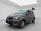 2023 FIAT Mobi 1.0 Trekking Mt