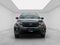 2023 FIAT Mobi 1.0 Trekking Mt