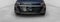 2024 Hyundai HB20 1.6 Gl Mid Sedan At