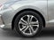 2024 Hyundai HB20 1.6 Gl Mid Sedan At