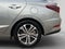 2024 Hyundai HB20 1.6 Gl Mid Sedan At