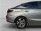 2024 Hyundai HB20 1.6 Gl Mid Sedan At