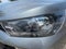 2024 Hyundai HB20 1.6 Gl Mid Sedan At