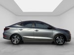 2024 Hyundai HB20 1.6 Gl Mid Sedan At