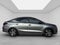 2024 Hyundai HB20 1.6 Gl Mid Sedan At