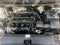 2024 Hyundai HB20 1.6 Gl Mid Sedan At