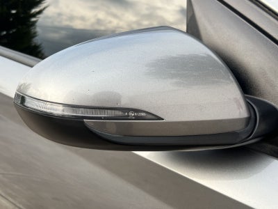 2024 Hyundai HB20 1.6 Gl Mid Sedan At