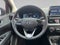 2024 Hyundai HB20 1.6 Gl Mid Sedan At