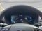 2024 Hyundai HB20 1.6 Gl Mid Sedan At