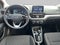 2024 Hyundai HB20 1.6 Gl Mid Sedan At