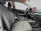 2024 Hyundai HB20 1.6 Gl Mid Sedan At