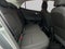 2024 Hyundai HB20 1.6 Gl Mid Sedan At