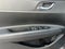 2024 Hyundai HB20 1.6 Gl Mid Sedan At
