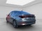 2024 Hyundai HB20 1.6 Gl Mid Sedan At