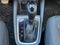 2024 Hyundai HB20 1.6 Gl Mid Sedan At