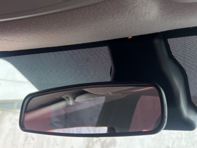 2024 Hyundai HB20 1.6 Gl Mid Sedan At