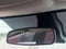 2024 Hyundai HB20 1.6 Gl Mid Sedan At