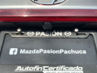 2024 Hyundai HB20 1.6 Gl Mid Sedan At