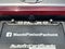 2024 Hyundai HB20 1.6 Gl Mid Sedan At