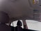 2024 Hyundai HB20 1.6 Gl Mid Sedan At