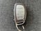 2024 Hyundai HB20 1.6 Gl Mid Sedan At