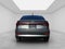 2024 Hyundai HB20 1.6 Gl Mid Sedan At