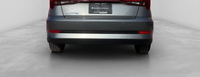2024 Hyundai HB20 1.6 Gl Mid Sedan At
