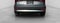 2024 Hyundai HB20 1.6 Gl Mid Sedan At