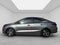 2024 Hyundai HB20 1.6 Gl Mid Sedan At