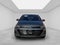 2024 Hyundai HB20 1.6 Gl Mid Sedan At