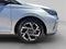 2023 Hyundai HB20 1.6 HB GLS At