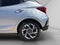 2023 Hyundai HB20 1.6 HB GLS At