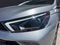 2023 Hyundai HB20 1.6 HB GLS At