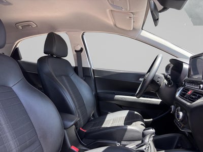 2023 Hyundai HB20 1.6 HB GLS At