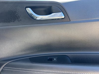 2023 Hyundai HB20 1.6 HB GLS At