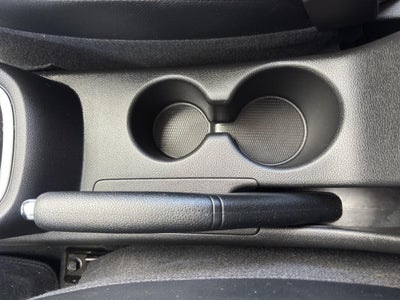 2023 Hyundai HB20 1.6 HB GLS At