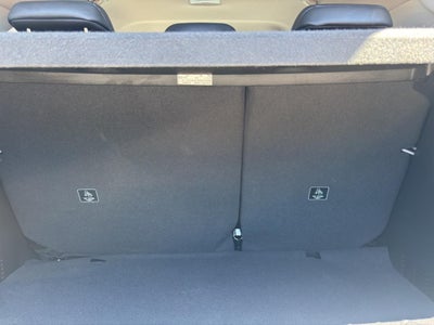 2023 Hyundai HB20 1.6 HB GLS At