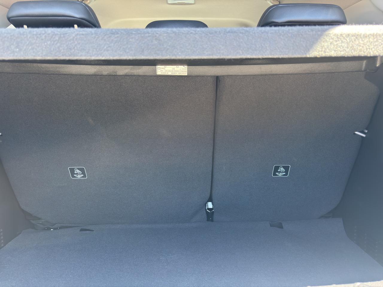 2023 Hyundai HB20 1.6 HB GLS At