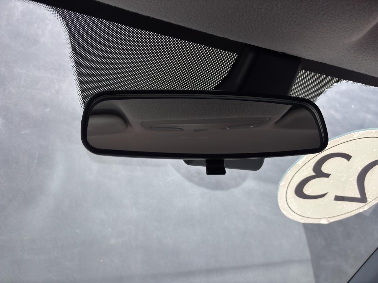 2023 Hyundai HB20 1.6 HB GLS At