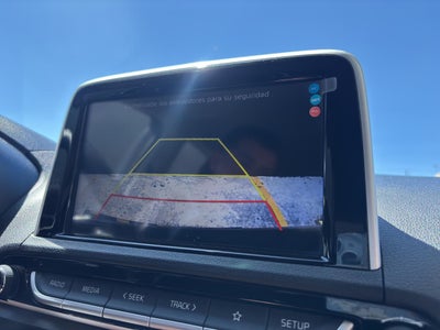 2023 Hyundai HB20 1.6 HB GLS At