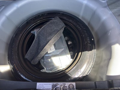 2023 Hyundai HB20 1.6 HB GLS At