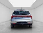 2023 Hyundai HB20 1.6 HB GLS At