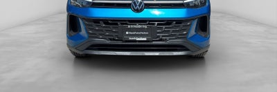 2026 Volkswagen Tera 1.0 Comfortline At