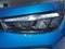 2026 Volkswagen Tera 1.0 Comfortline At