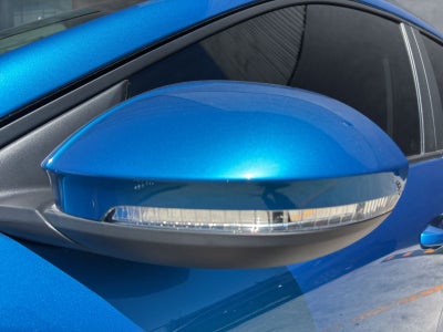 2026 Volkswagen Tera 1.0 Comfortline At