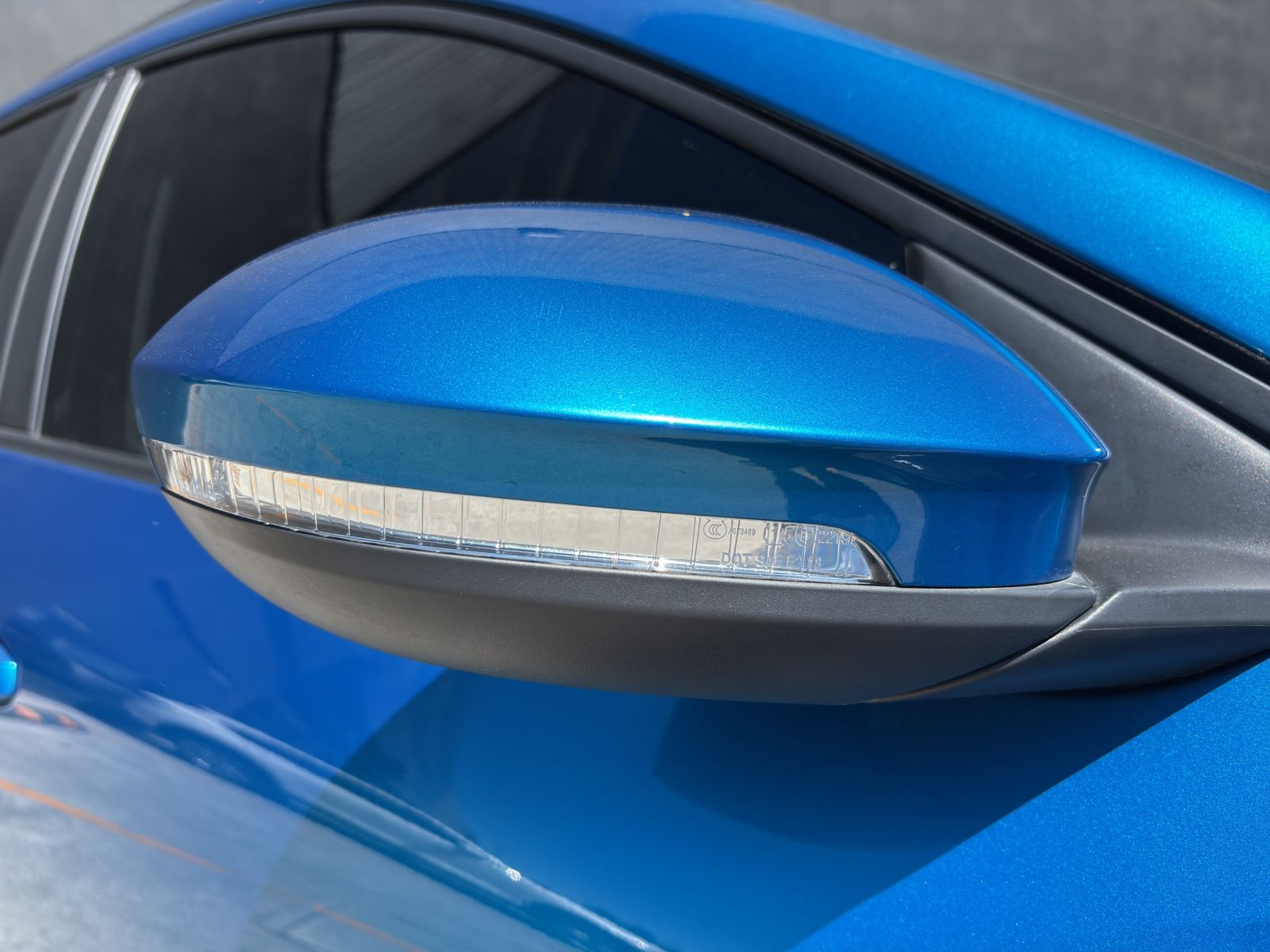 2026 Volkswagen Tera 1.0 Comfortline At