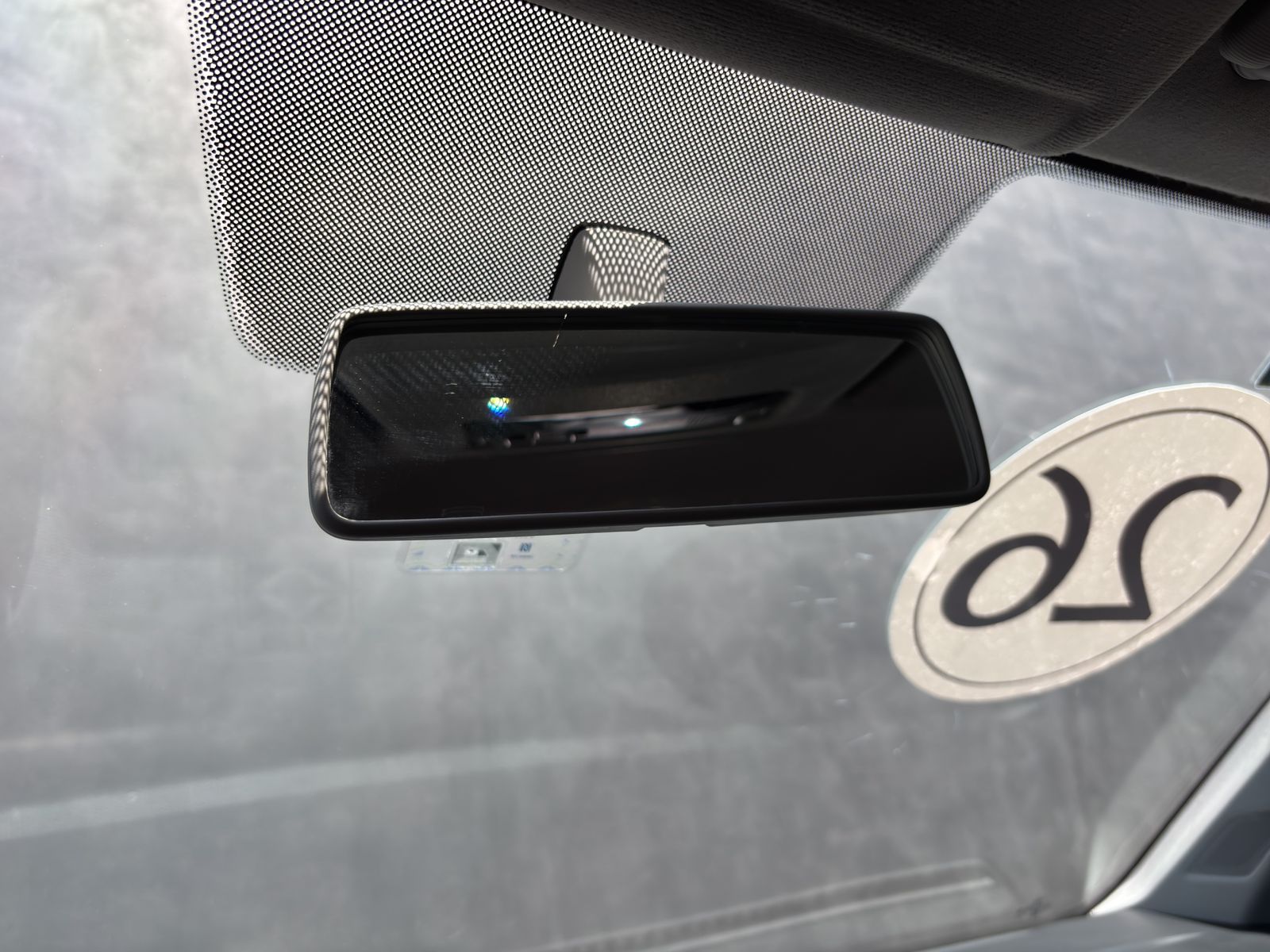 2026 Volkswagen Tera 1.0 Comfortline At