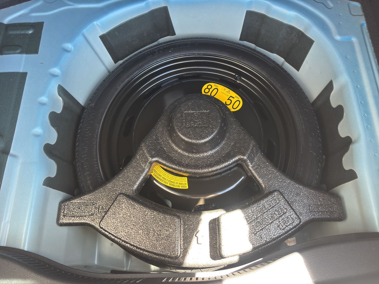 2026 Volkswagen Tera 1.0 Comfortline At